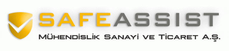 SAFEASSIST